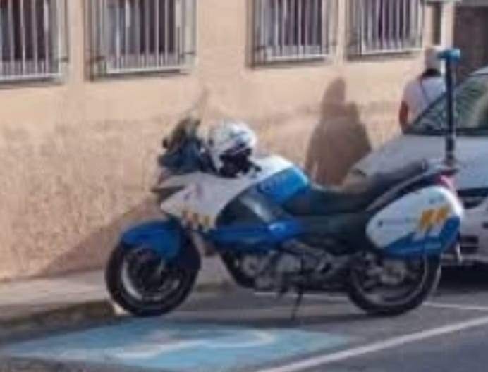 moto moto