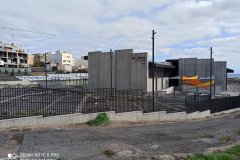 IMG-20201216-WA0090