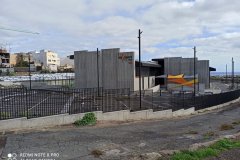 IMG-20201216-WA0091