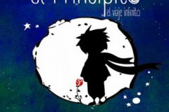 Cartel-El-Principito