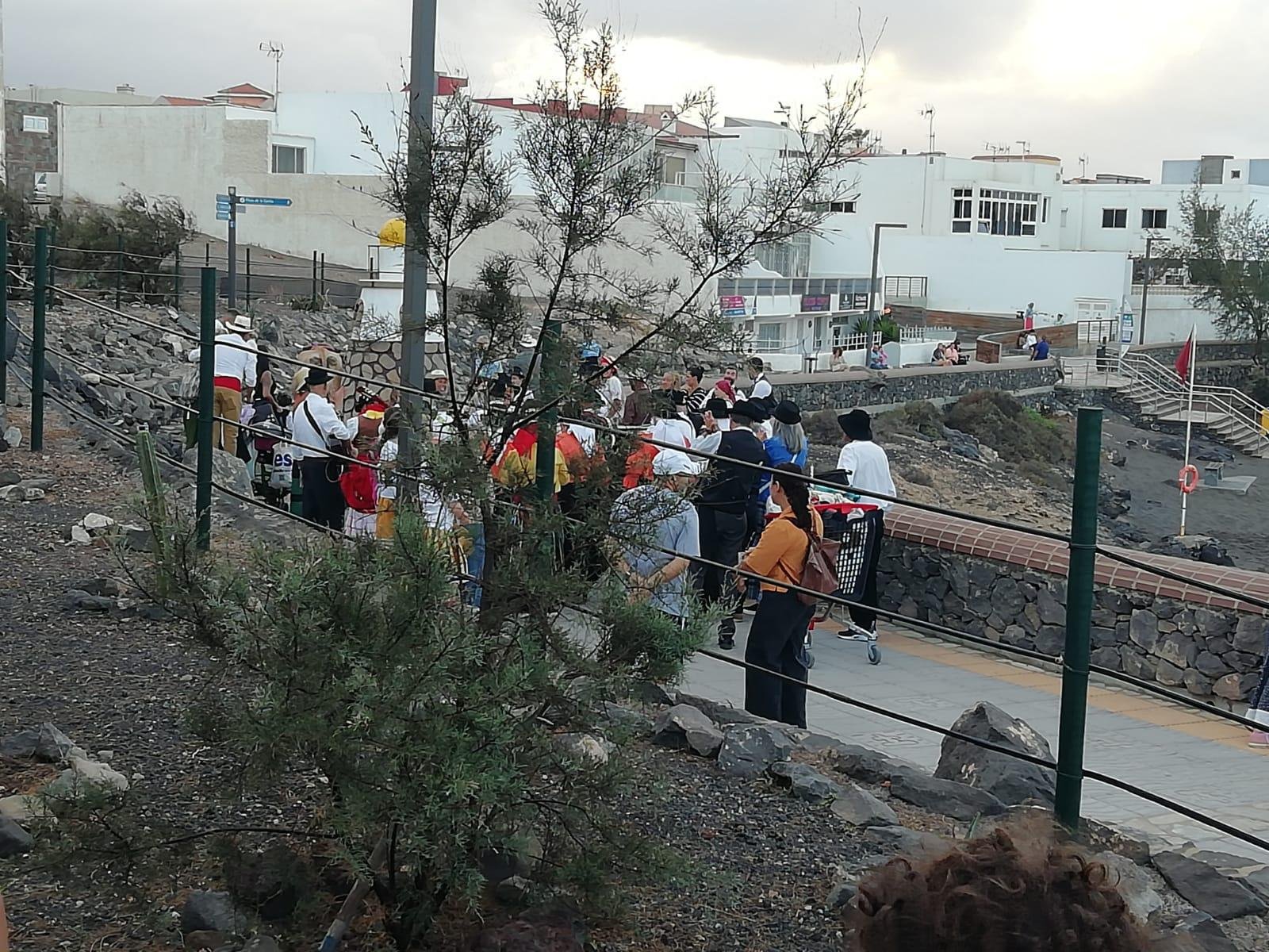 IMG-20240906-WA0035