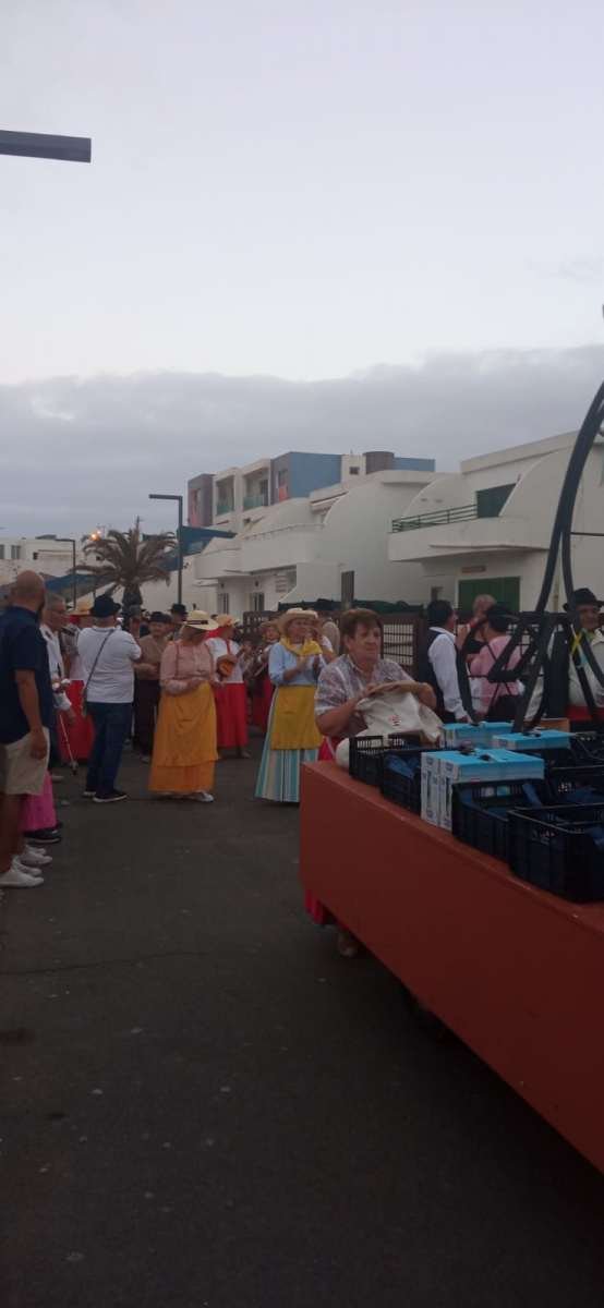 IMG-20240906-WA0049