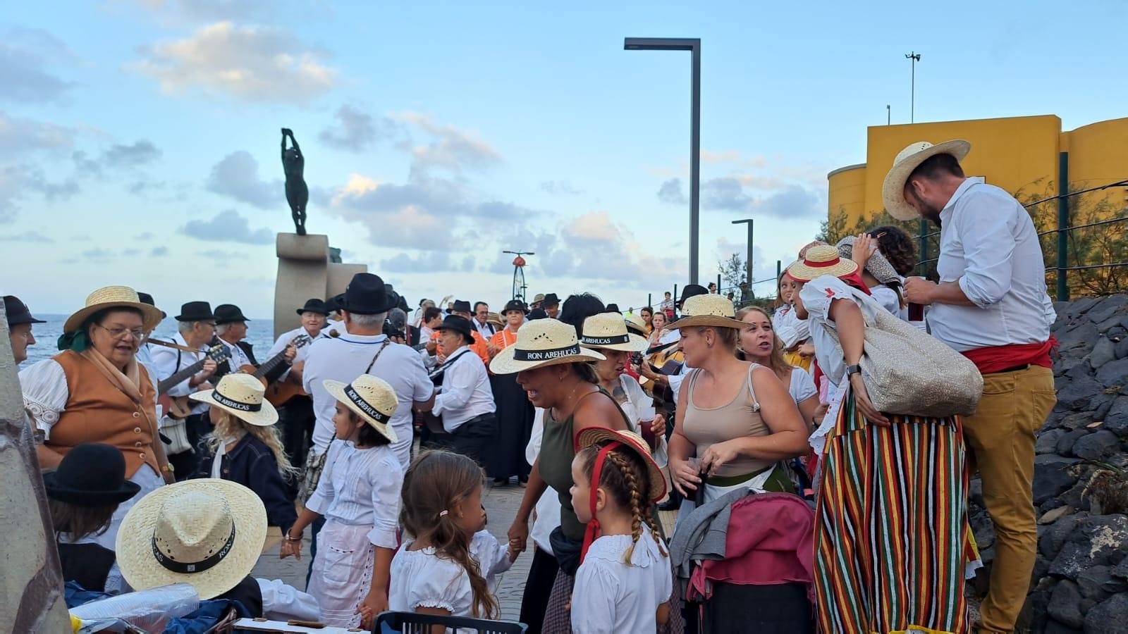 IMG-20240906-WA0062