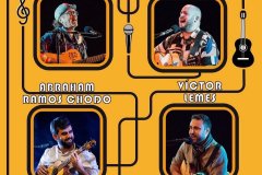 Cartel-Juntos-Revueltos-Ok-