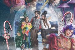 Cartel-La-Fabrica-de-los-Deseos