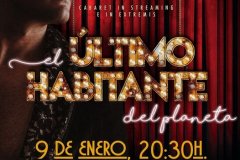 Cartel-El-ultimo-habitante-del-planeta