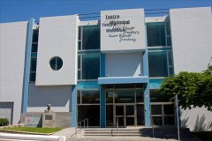 teatro