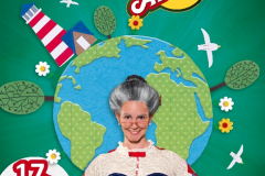 ABUELA