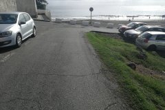 IMG_20210203_105805_resized_20210203_111642215