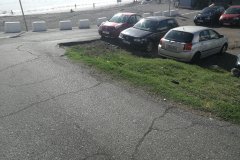 IMG_20210203_105811_resized_20210203_111641552