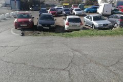 IMG_20210203_105818_resized_20210203_111641298