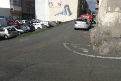 IMG_20210203_105830_resized_20210203_111641779