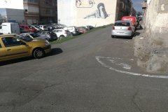 IMG_20210203_105831_resized_20210203_111642645