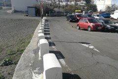 IMG_20210203_105836_resized_20210203_111642438