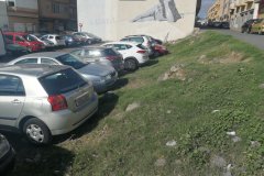 IMG_20210203_105900_resized_20210203_111640598