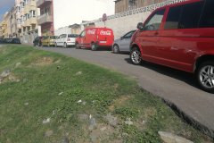 IMG_20210203_105907_resized_20210203_111641079