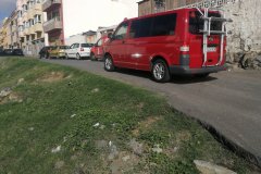 IMG_20210203_105908_resized_20210203_111641990