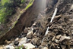 PHOTO-2021-01-08-17-23-50_1