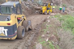 PHOTO-2021-01-08-17-23-50_3