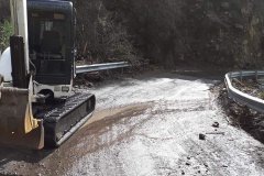 PHOTO-2021-01-08-17-23-50_4