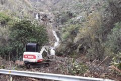 PHOTO-2021-01-08-17-23-50_5