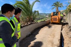 Visita-a-Caserones-alto-1