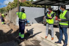 Visita-a-Caserones-alto-3