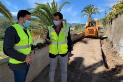 Visita-a-Caserones-alto-4