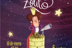 Cartel-El-Rey-Zolito-ok