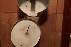 Vandalismo-en-las-zonas-verdes-de-Telde-1