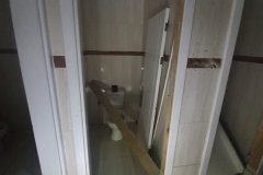 Vandalismo-en-las-zonas-verdes-de-Telde-2