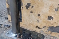 Vandalismo-en-las-zonas-verdes-de-Telde-5