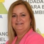 ciuca