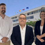 ‘A VUELA PLUMA’: TELDE Y SANTA LUCÍA… EL TRIÁNGULO DE LAS BERMUDAS DE LA ÉTICA PÚBLICA