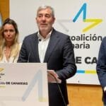«CONSTRUIR NACIÓN: ASÍ NO, SEÑOR CLAVIJO»