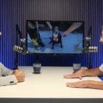 JUAN FRANCISCO ARTILES (MÁS POR TELDE) REIVINDICA EL MUNICIPALISMO: «NO NOS DEBEMOS A MADRID, AL CABILDO NI AL GOBIERNO CANARIO»