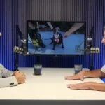 JUAN FRANCISCO ARTILES (MÁS POR TELDE) REIVINDICA EL MUNICIPALISMO: «NO NOS DEBEMOS A MADRID, AL CABILDO NI AL GOBIERNO CANARIO»