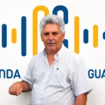 ÁNGEL PEÑATE REIVINDICA LOS RECONOCIMIENTOS EN VIDA Y RELATA EL GRAVE EPISODIO DE SALUD SUFRIDO DURANTE LAS FIESTAS DE SAN ROQUE