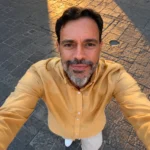 «LA PREGUNTA QUE EL SECTOR SOCIAL DEBE RESPONDER: ¿QUIÉN CUIDA AL CUIDADOR?»